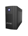 Bluewalker PowerWalker VI 1000 SB - nr 24