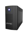 Bluewalker PowerWalker VI 1000 SB - nr 28