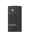 Bluewalker PowerWalker VI 1000 SB - nr 29