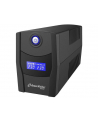 Bluewalker PowerWalker VI 800 STL - nr 23