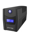 Bluewalker PowerWalker VI 1000 STL - nr 26