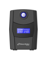 Bluewalker PowerWalker VI 1000 STL - nr 30
