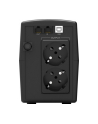 Bluewalker PowerWalker VI 1000 STL - nr 31