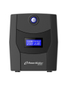 BlueWalker PowerWalker Basic VI 1500 STL, UPS - nr 26