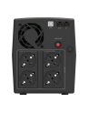 BlueWalker PowerWalker Basic VI 1500 STL, UPS - nr 27