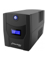 Bluewalker PowerWalker VI 2200 STL - nr 27