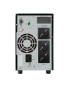 Bluewalker PowerWalker VI 1100 CW Schuko - nr 33