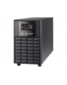 Bluewalker PowerWalker VI 1500 CW Schuko - nr 29