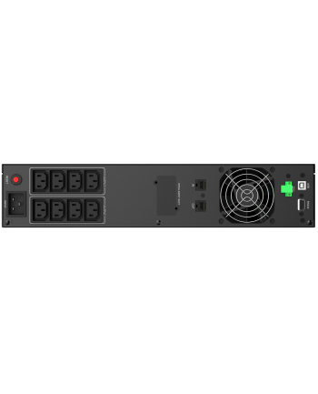 Bluewalker PowerW VI 2200 RLE