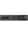 Bluewalker PowerW VI 2200 RLE - nr 31