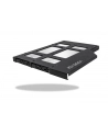 Icy Dock ToughArmor MB852M2PO-B, removable frame - nr 3