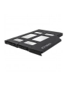 Icy Dock ToughArmor MB852M2PO-B, removable frame - nr 7