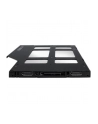 Icy Dock ToughArmor MB852M2PO-B, removable frame - nr 9