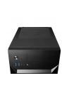 Chieftec CI-02B-OP mATX - CI-02B-OP - nr 13