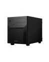 Chieftec CI-02B-OP mATX - CI-02B-OP - nr 14