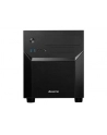 Chieftec CI-02B-OP mATX - CI-02B-OP - nr 34