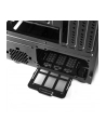 Chieftec CI-02B-OP mATX - CI-02B-OP - nr 37