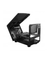 Chieftec CI-02B-OP mATX - CI-02B-OP - nr 38