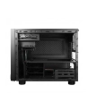 Chieftec CI-02B-OP mATX - CI-02B-OP - nr 43