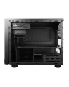 Chieftec CI-02B-OP mATX - CI-02B-OP - nr 52