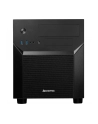 Chieftec CI-02B-OP mATX - CI-02B-OP - nr 54