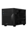 Chieftec CI-02B-OP mATX - CI-02B-OP - nr 56
