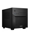 Chieftec CI-02B-OP mATX - CI-02B-OP - nr 59