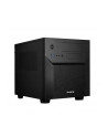 Chieftec CI-02B-OP mATX - CI-02B-OP - nr 60