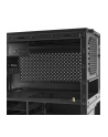 Chieftec CI-02B-OP mATX - CI-02B-OP - nr 61