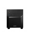 Chieftec CI-02B-OP mATX - CI-02B-OP - nr 63
