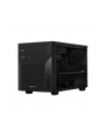 Chieftec CI-02B-OP mATX - CI-02B-OP - nr 64