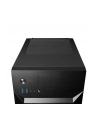 Chieftec CI-02B-OP mATX - CI-02B-OP - nr 65