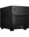 Chieftec CI-02B-OP mATX - CI-02B-OP - nr 70