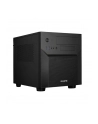Chieftec CI-02B-OP mATX - CI-02B-OP - nr 9
