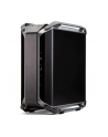 Cooler Master COSMOS C700M - nr 11
