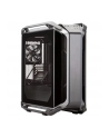 Cooler Master COSMOS C700M - nr 14