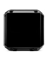 Cooler Master COSMOS C700M - nr 18