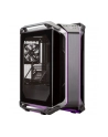 Cooler Master COSMOS C700M - nr 1