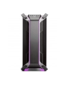 Cooler Master COSMOS C700M - nr 20