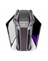 Cooler Master COSMOS C700M - nr 21