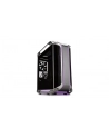 Cooler Master COSMOS C700M - nr 25
