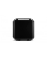 Cooler Master COSMOS C700M - nr 27