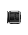 Cooler Master COSMOS C700M - nr 36