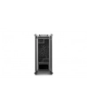 Cooler Master COSMOS C700M - nr 38