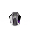 Cooler Master COSMOS C700M - nr 45