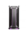 Cooler Master COSMOS C700M - nr 4