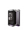 Cooler Master COSMOS C700M - nr 50