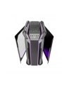 Cooler Master COSMOS C700M - nr 55