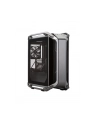 Cooler Master COSMOS C700M - nr 61