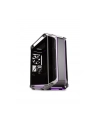 Cooler Master COSMOS C700M - nr 62